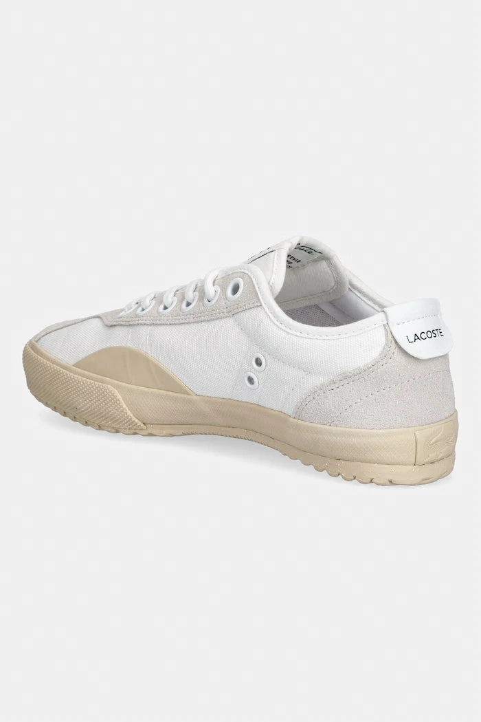 Lacoste BACKSLAM 125 5 CFA маратонки дамски