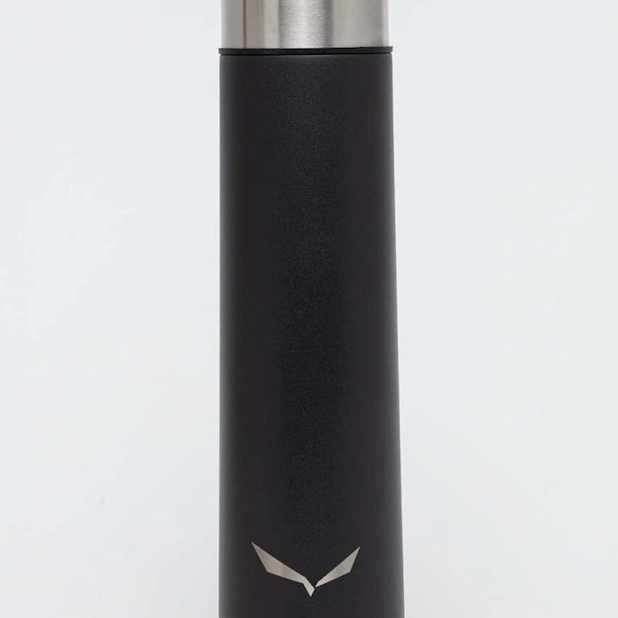 Термос Salewa Rienza 750 ml