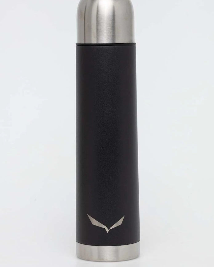 Термос Salewa Rienza 750 ml