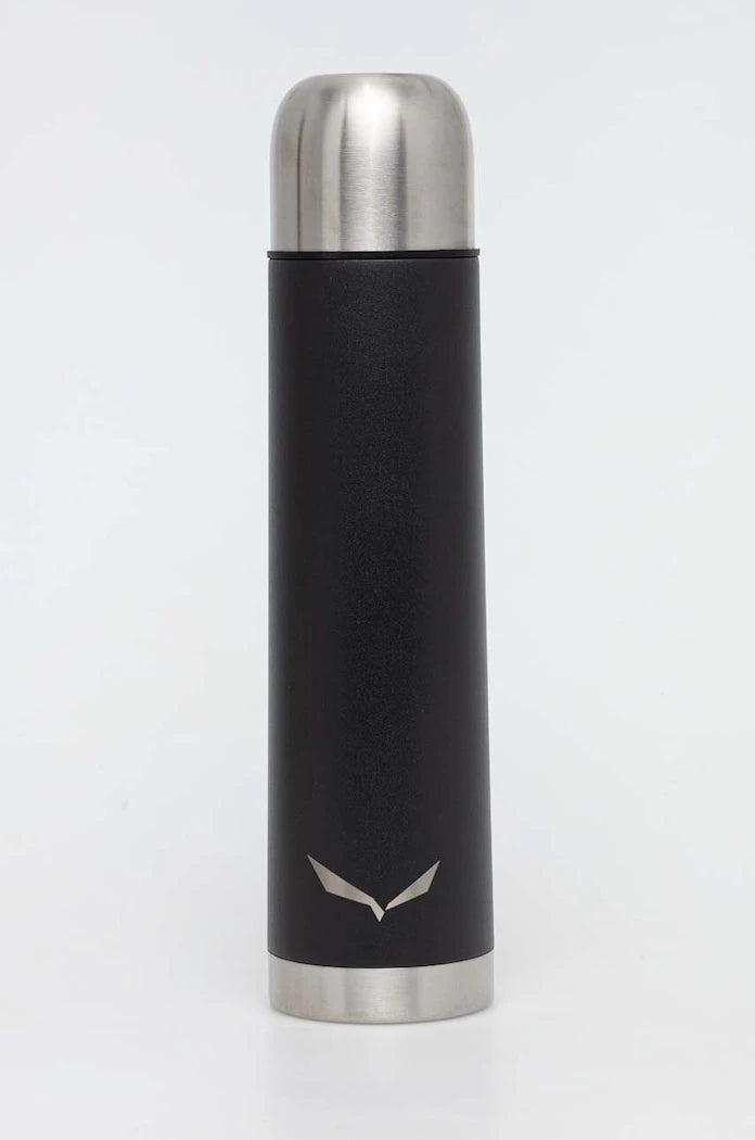 Термос Salewa Rienza 750 ml