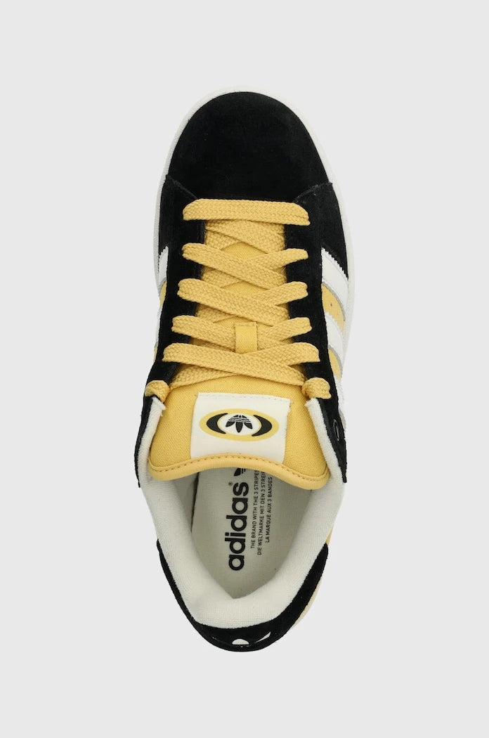 Маратонки adidas Originals Campus 00s