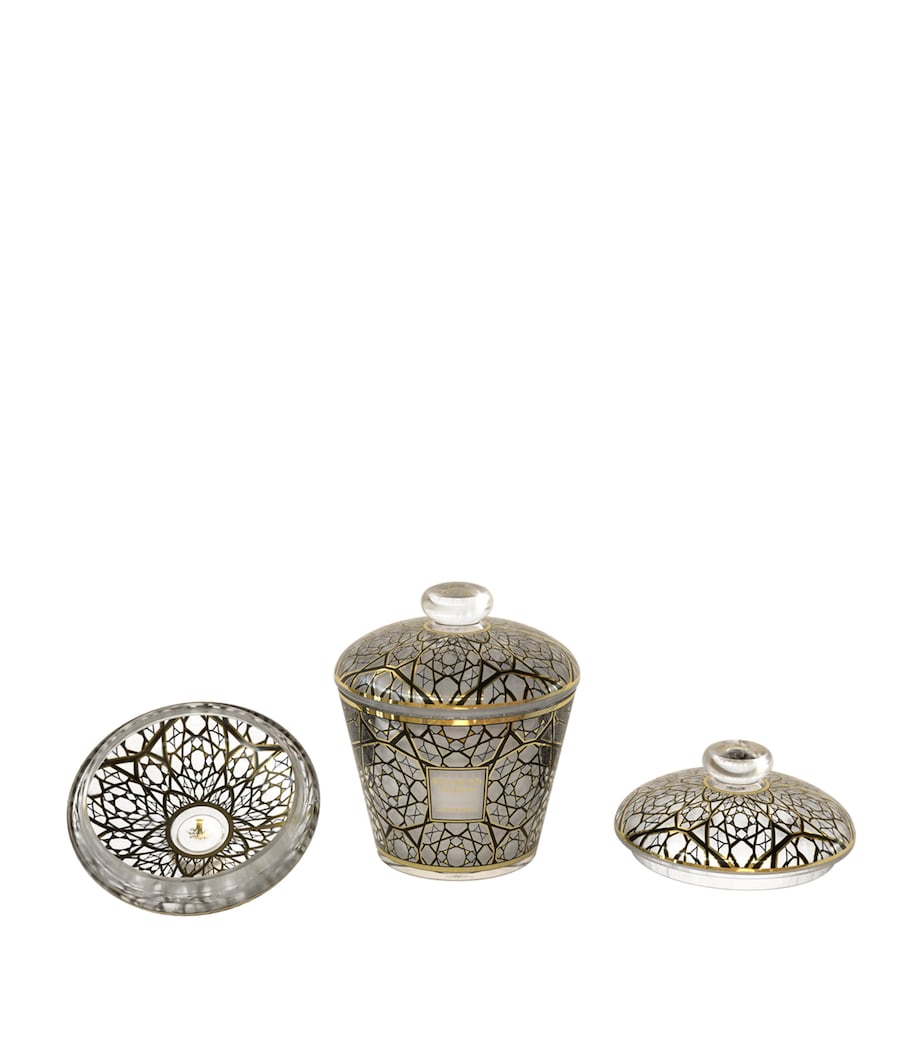 Dome Arabian Nights Gift Box