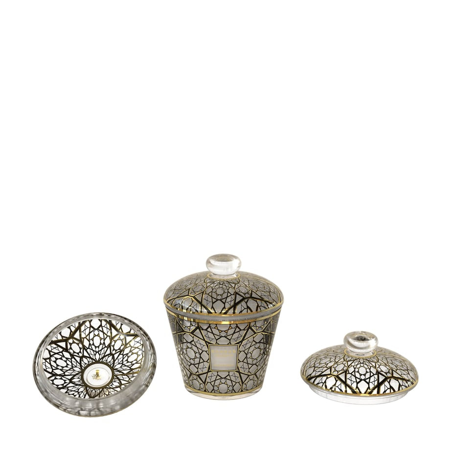 Dome Arabian Nights Gift Box