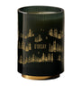 D'Orsay 18:18 Bois Imaginaire Candle (250g)