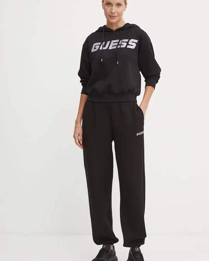 Guess CECILIA Spor Pantolon
