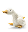 Steiff Gilda Goose (47cm)