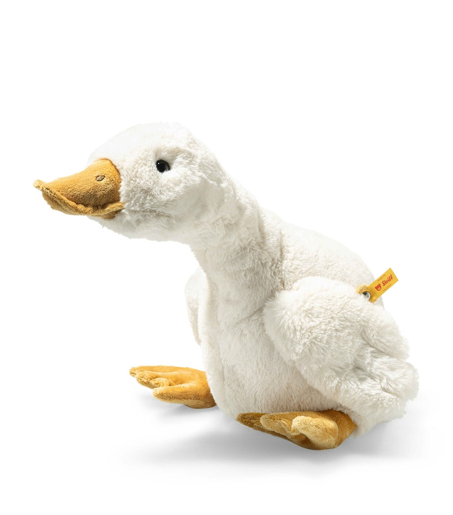 Steiff Gilda Goose (47cm)