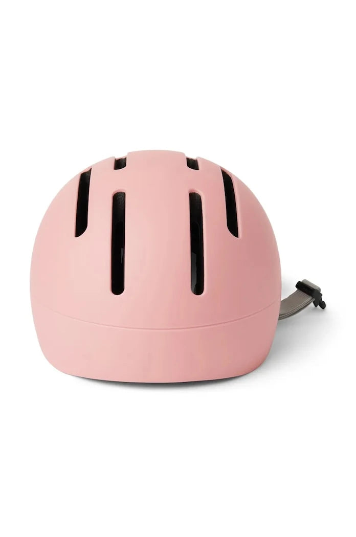 Thousand JR Collection Toddler Kask