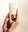 Lancôme Absolue Hand Cream (50ml)