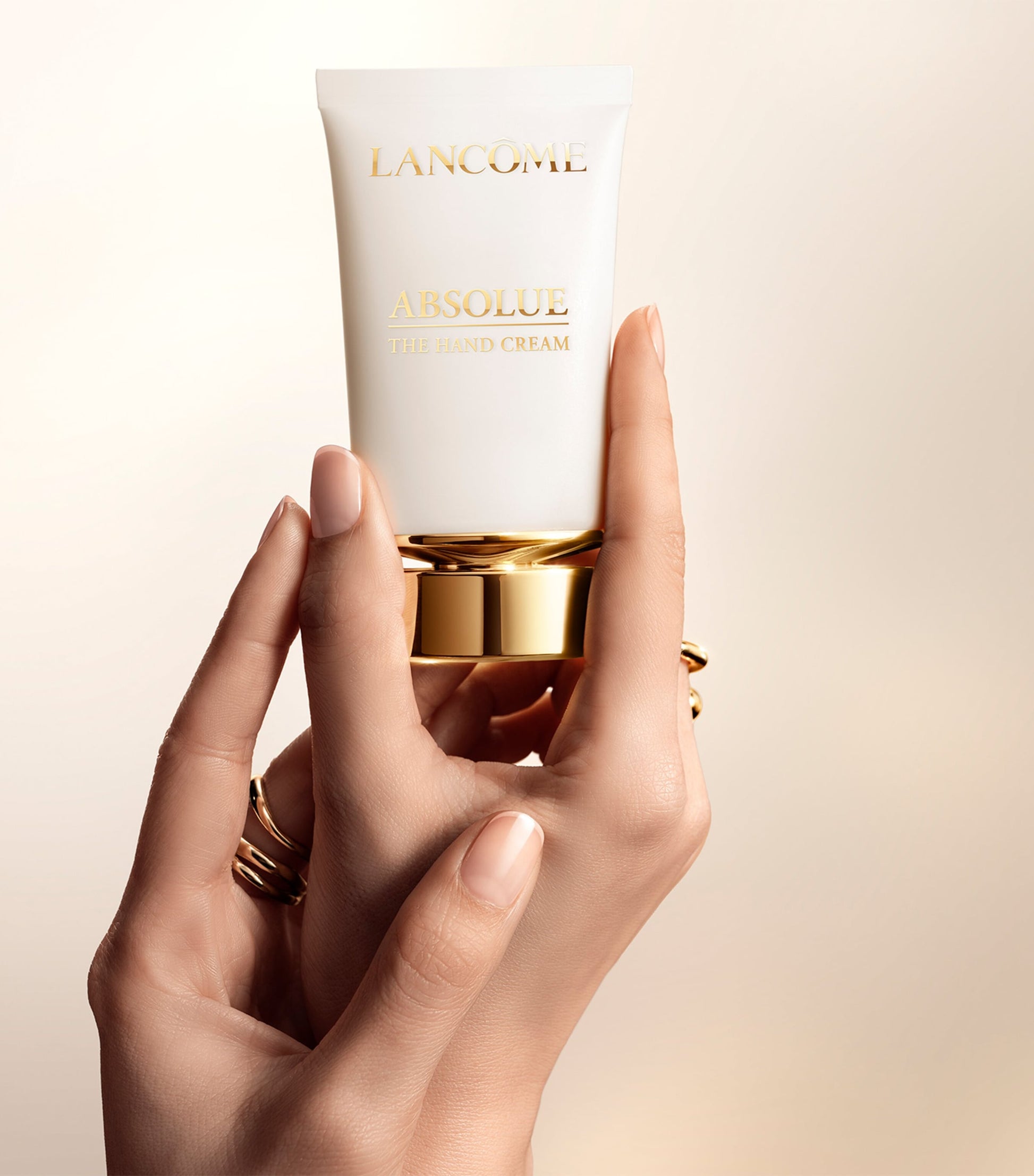 Lancôme Absolue Hand Cream (50ml)