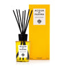 Luce di Colonia Diffuser (180ml)