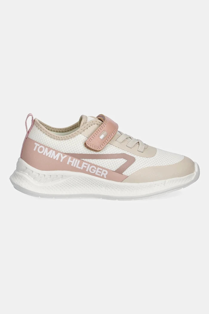 Детски маратонки Tommy Hilfiger