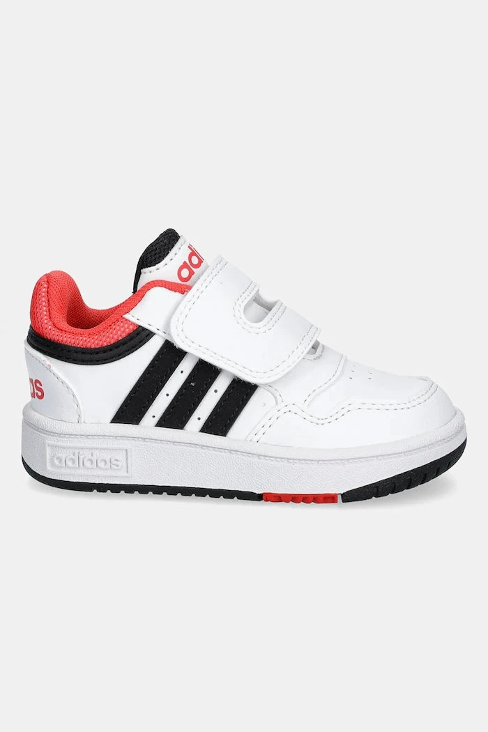 adidas Originals HOOPS 3.0 Çocuk Spor Ayakkabısı