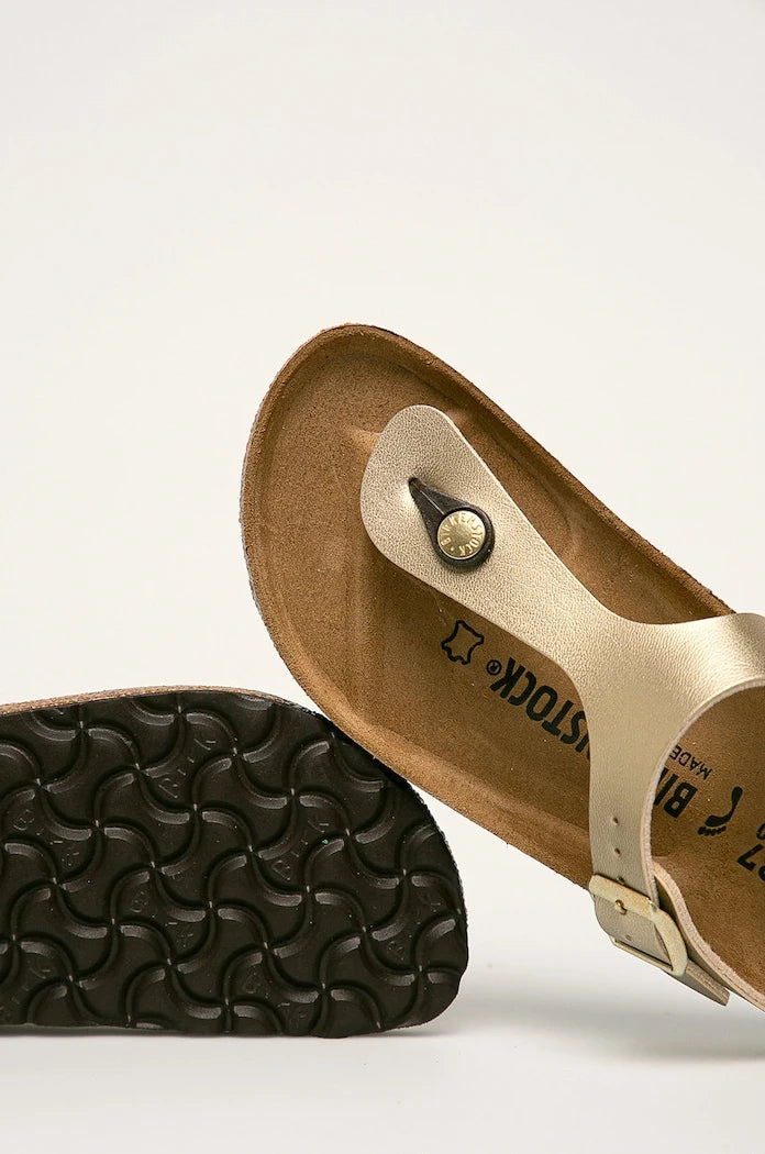Birkenstock Gizeh Terlikler