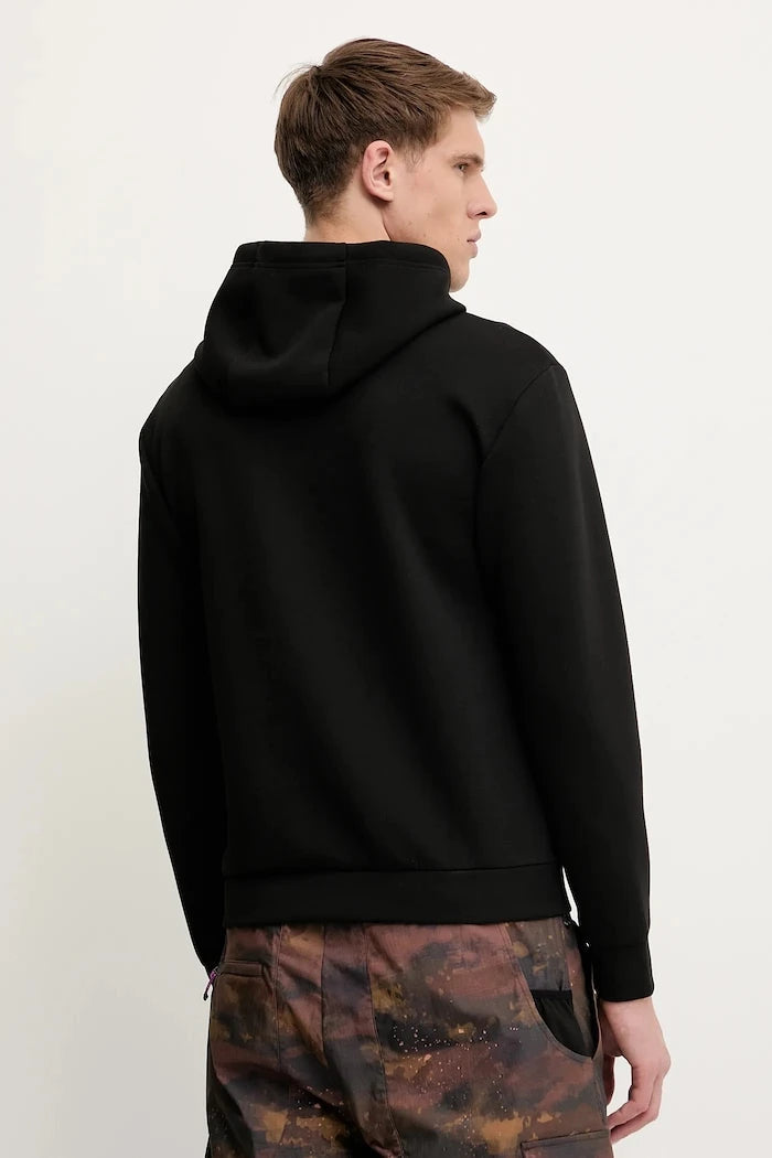 EA7 Emporio Armani Sweatshirt