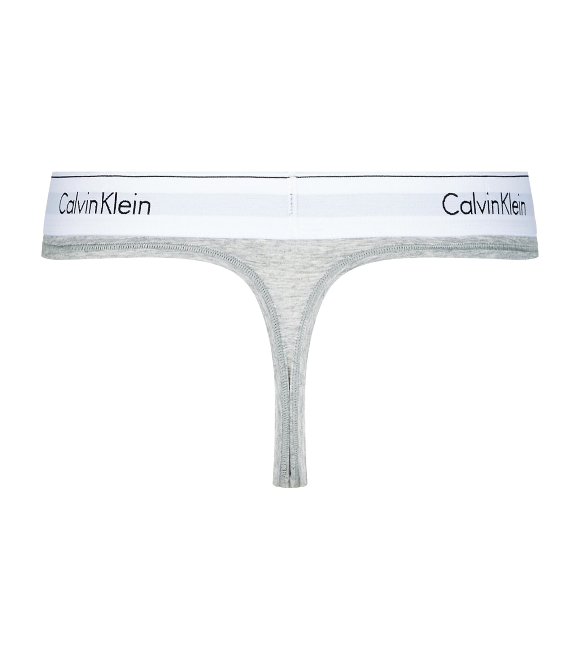 Logo Thong