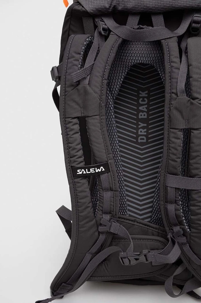 Раница Salewa Alp Mate