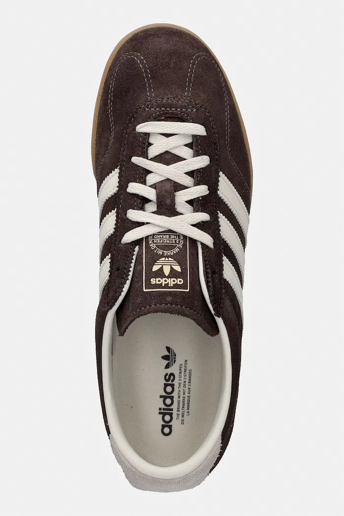 adidas Originals Gazelle Lo Pro Ayakkabı