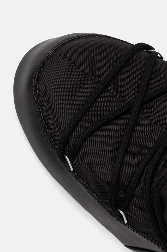 Moon Boot MB ICON NYLON Kar Botları