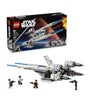LEGO Star Wars Rebel U-Wing Starfighter 75399