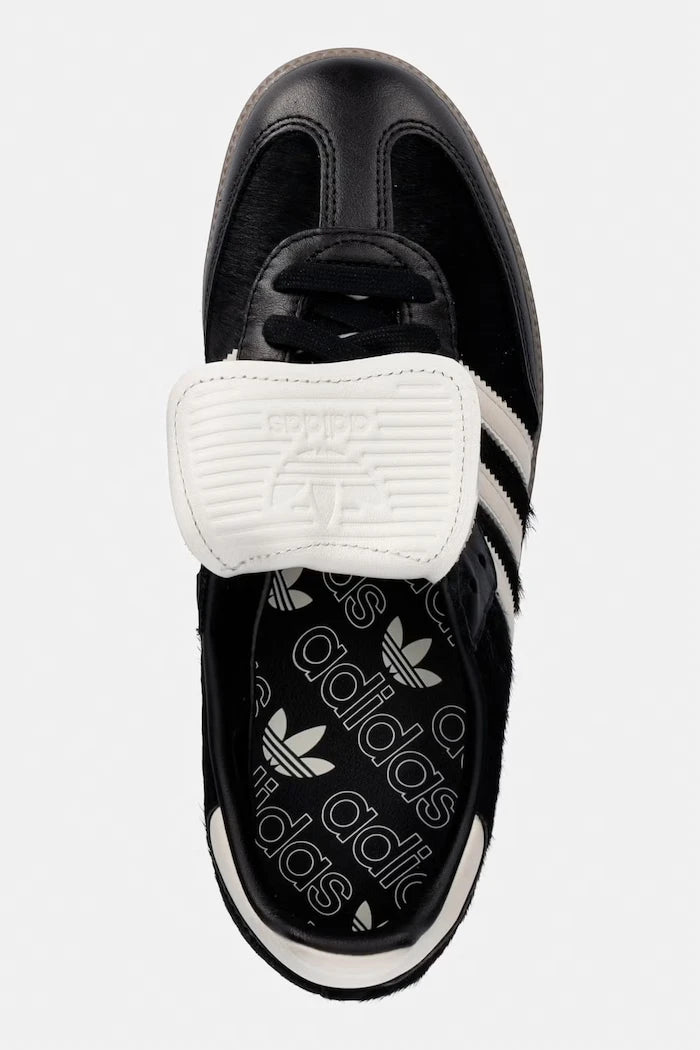 adidas Originals Samba Lt kadın deri spor ayakkabı