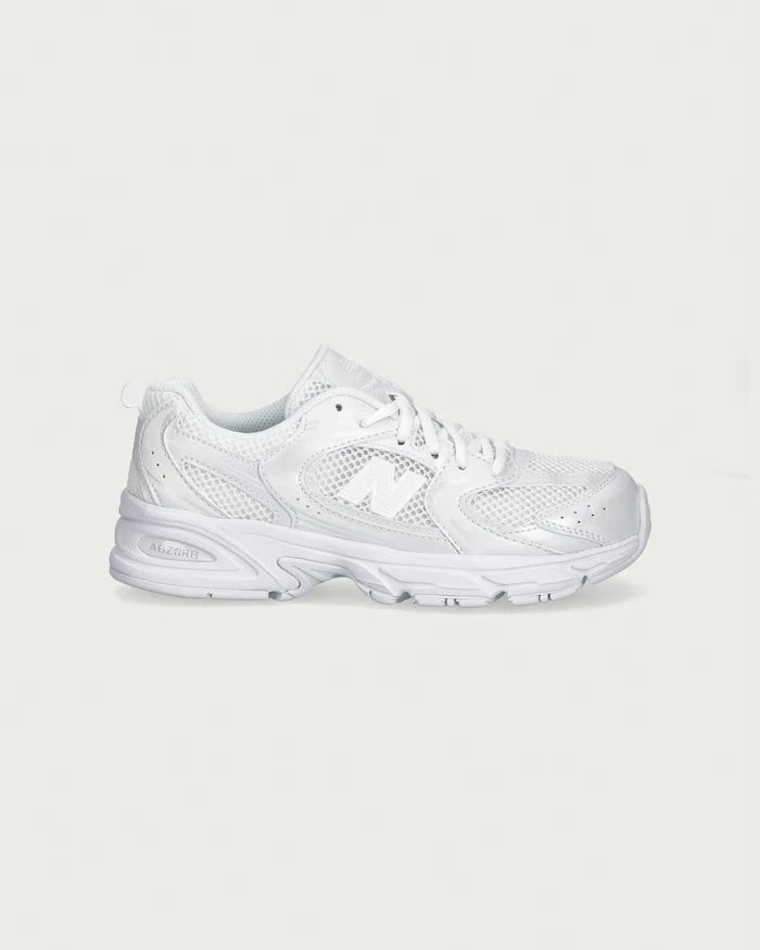 New Balance 530 Kids' Sneakers