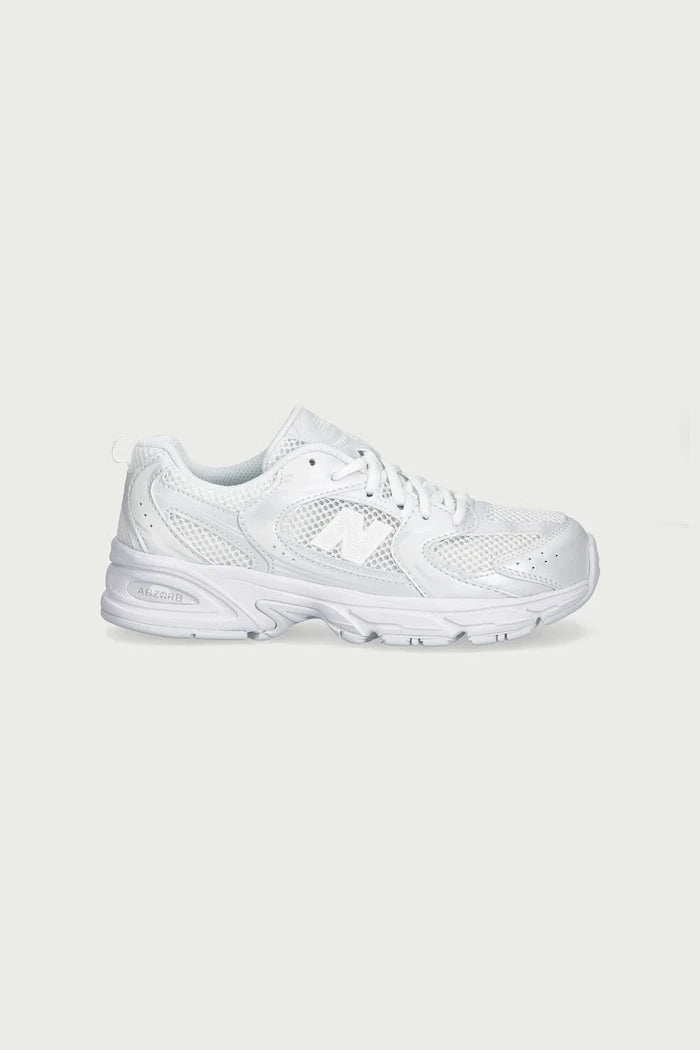New Balance 530 Çocuk Spor Ayakkabısı