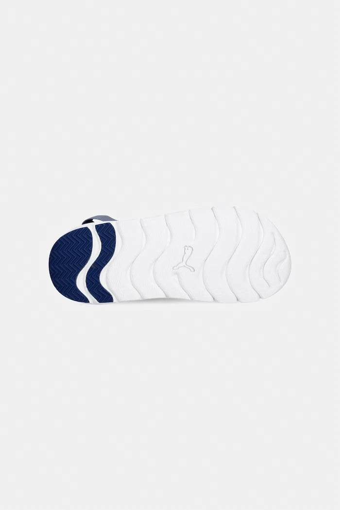 Puma сандали за деца Evolve Sandal