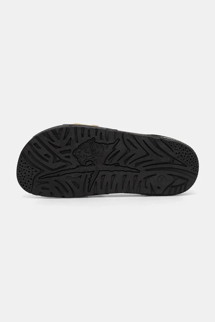 Чехли PLEIN SPORT Aero Slide