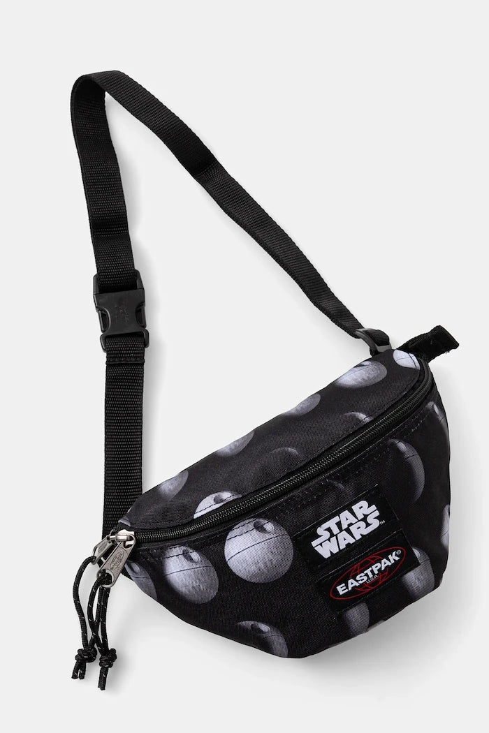 Чанта за кръст Eastpak Star Wars