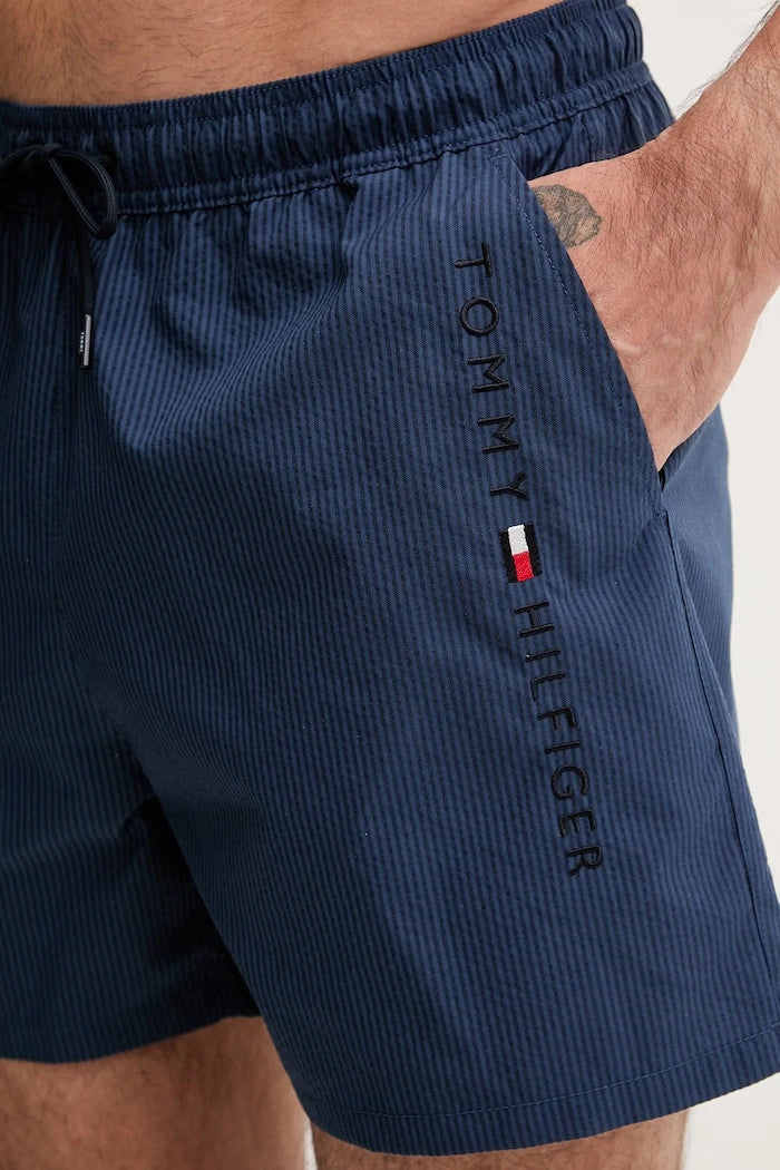 Tommy Hilfiger плувни шорти мъжки