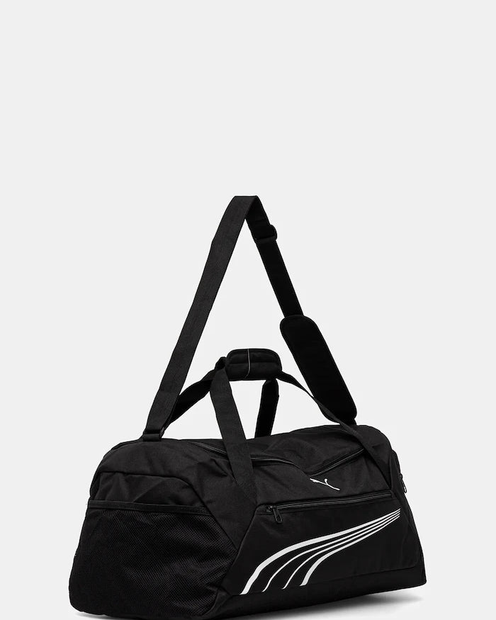Puma Fundamental Çanta