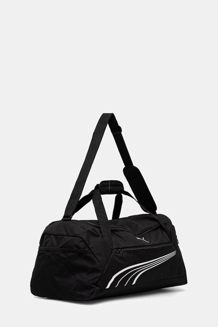 Чанта Puma Fundamental