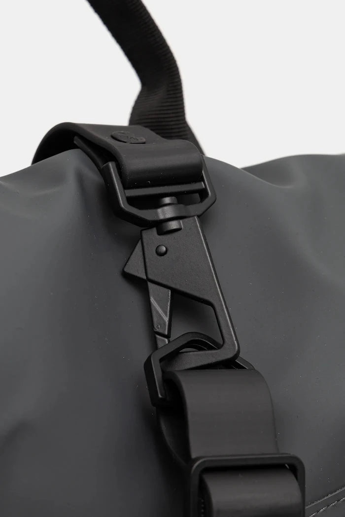 Раница Rains 14590 Rolltop Rucksack Large W3