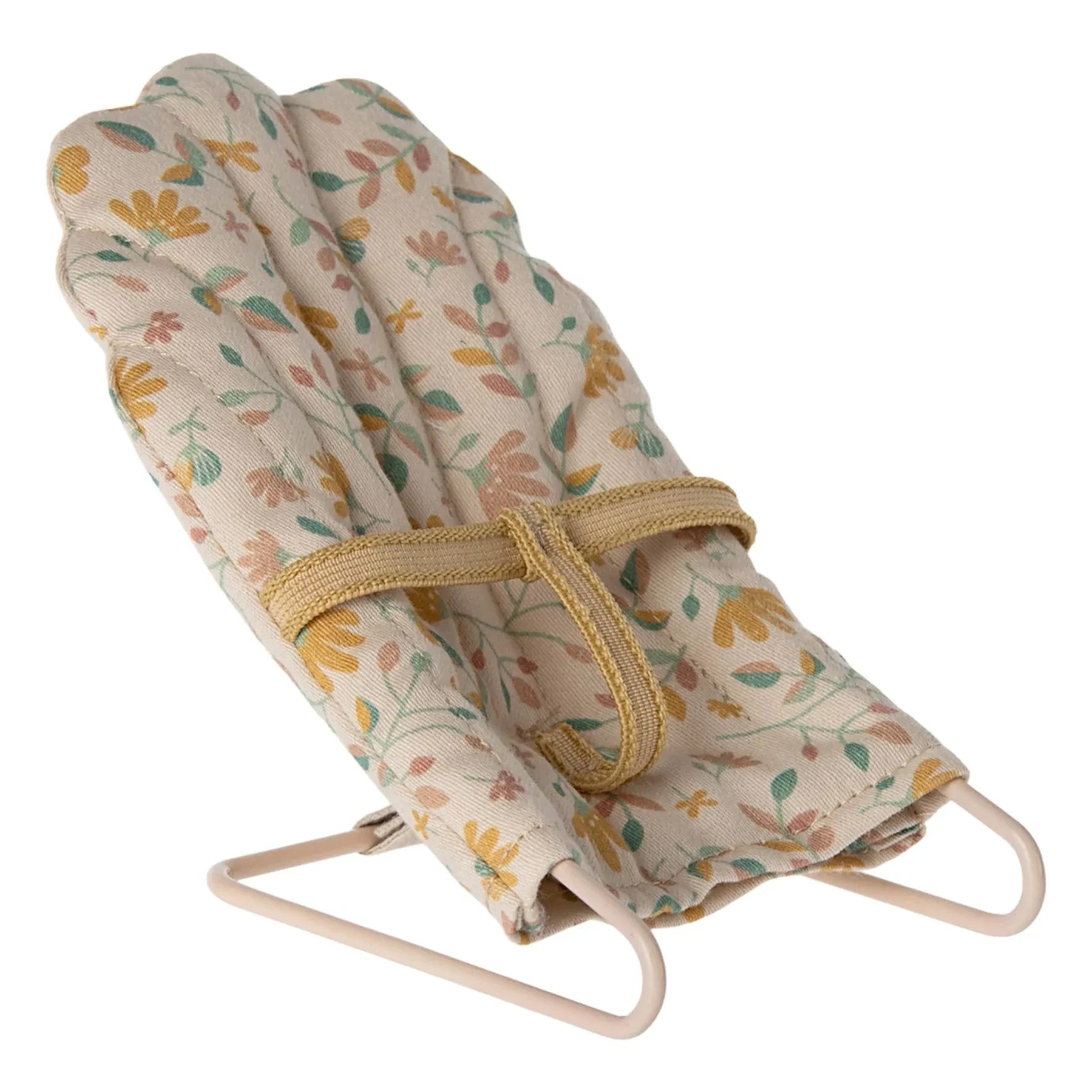 Maileg - Baby bouncer, Micro