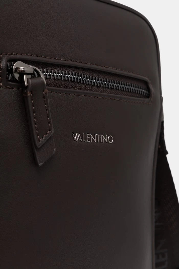 Valentino Bags чанта през рамо мъжка HORIZON