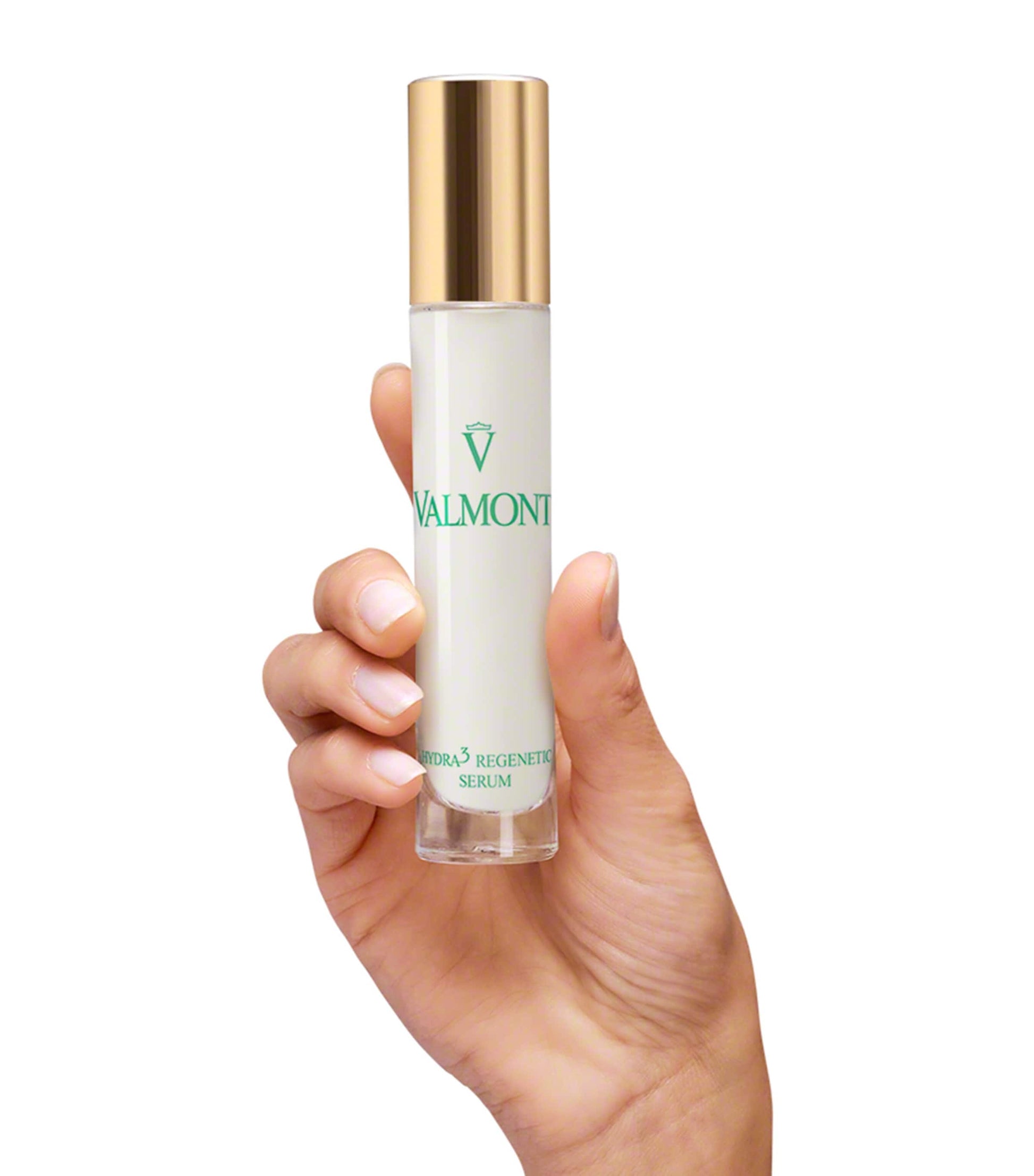 Hydra3 Regenetic Concentrate