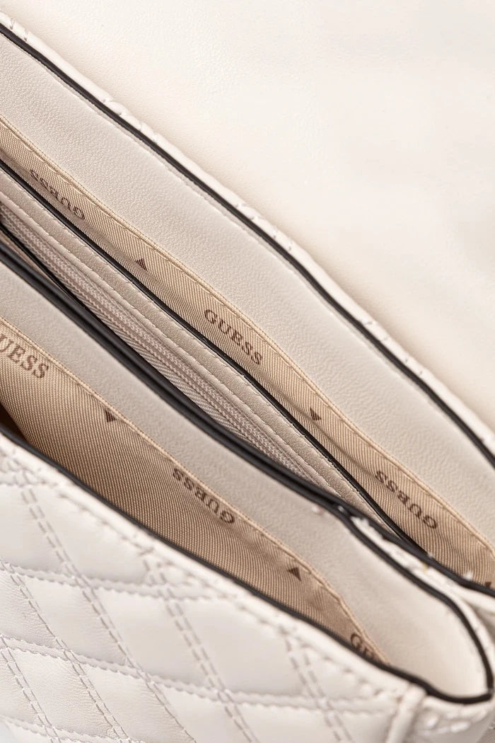 Guess kadın crossbody çanta GIULLY