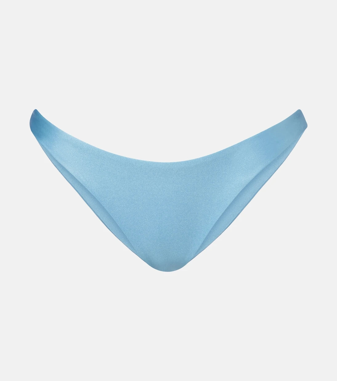 Jade Swim - Most Wanted bikini bottoms