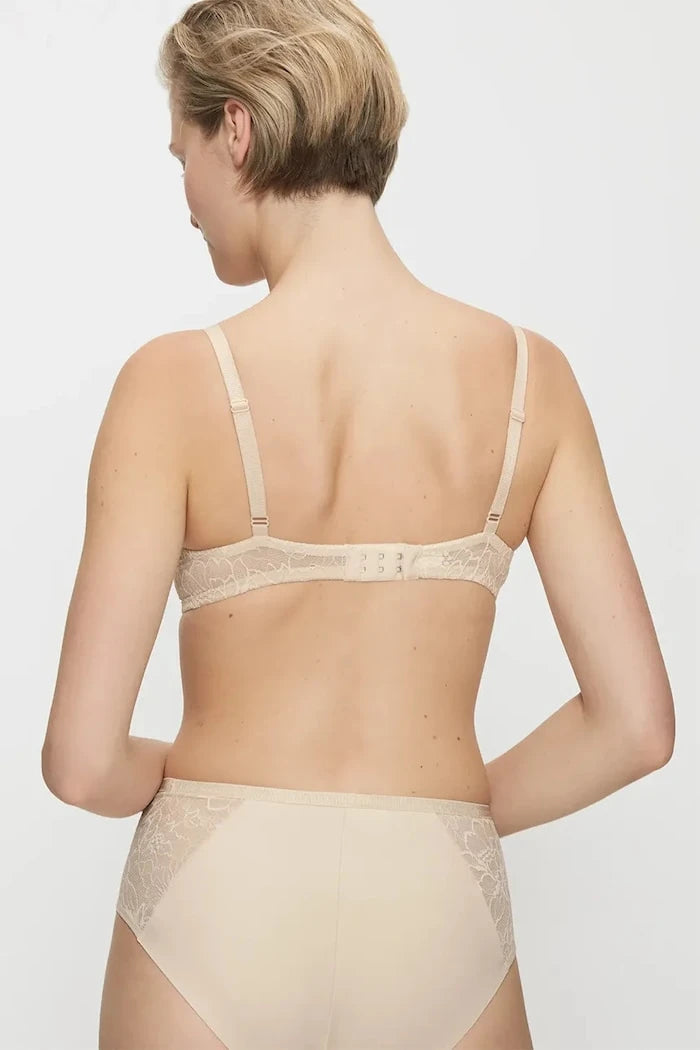 Triumph Amourette Charm Sütyen