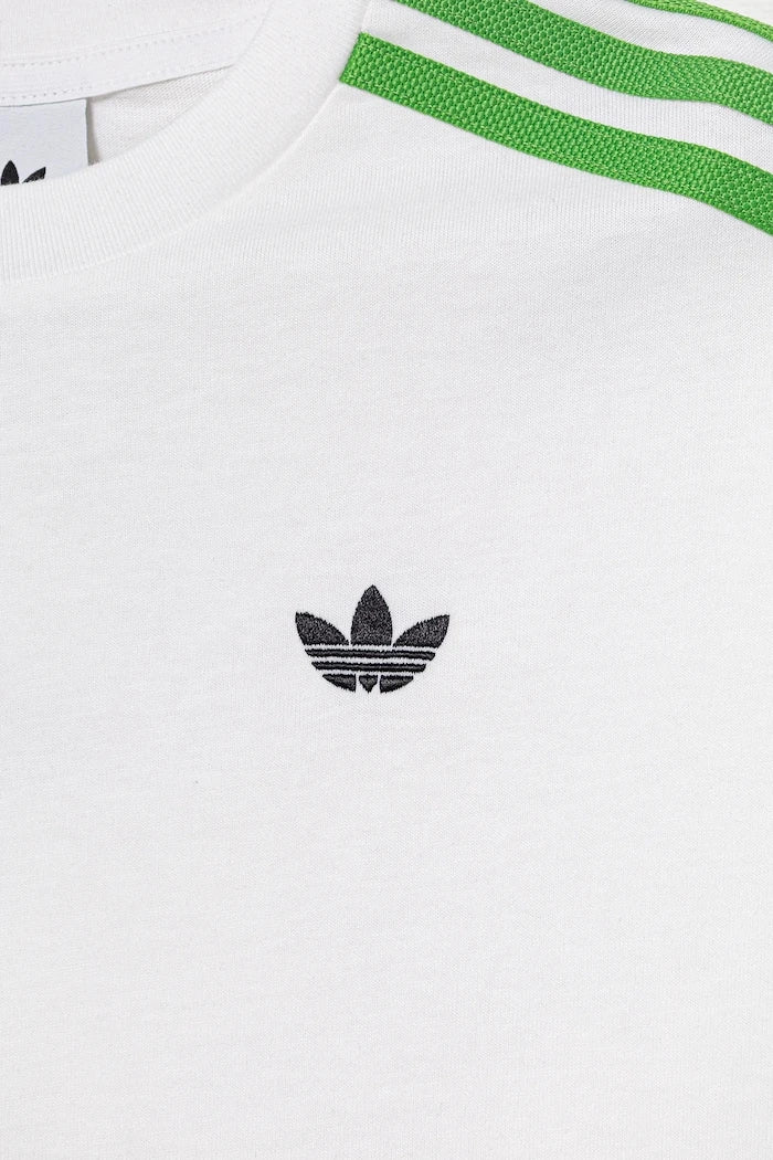 adidas Originals Çocuk Pamuklu Tişört