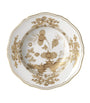 Oriente Italiano Aurum Soup Plate (24cm)