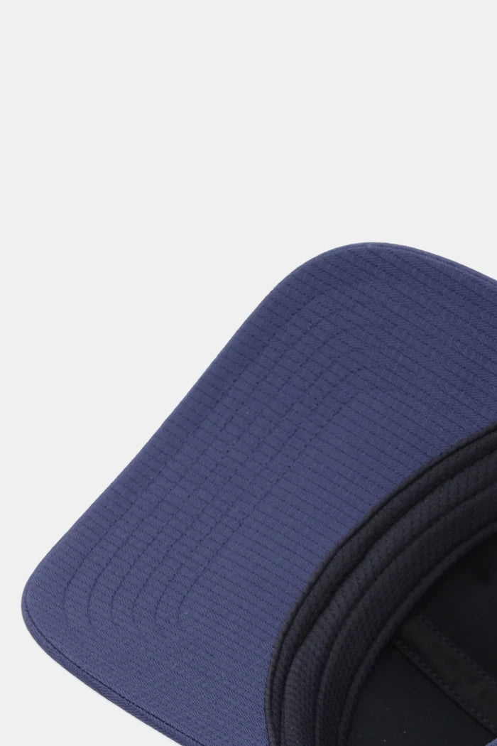 Under Armour Iso Chill Armourvent Şapka