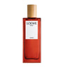 LOEWE Solo Cedro Eau de Toilette (50ml)