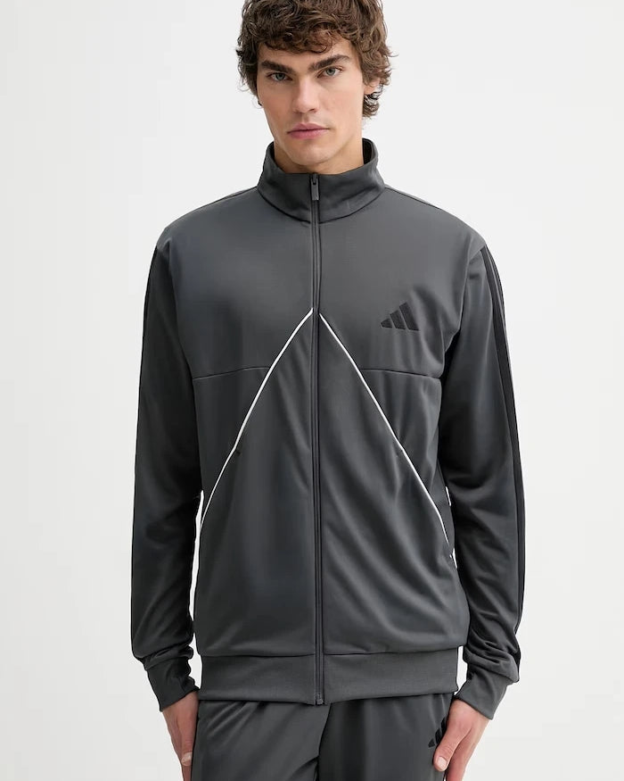 Анцуг adidas Tiro