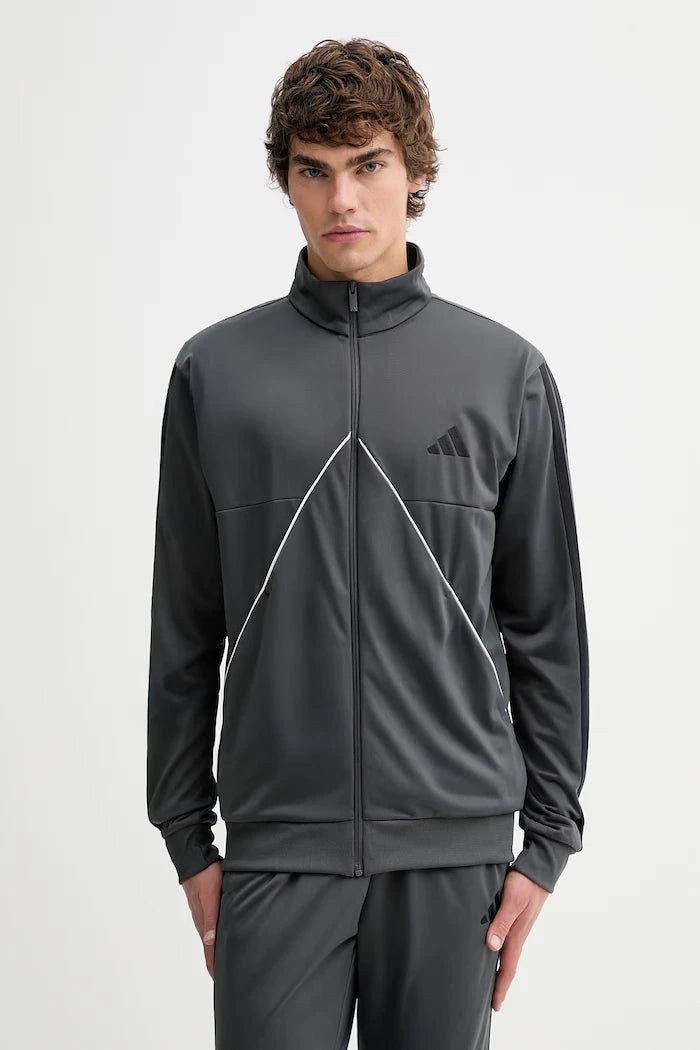 Анцуг adidas Tiro