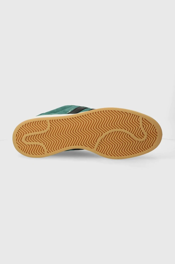 adidas Originals Campus 00s Süet Sneakers