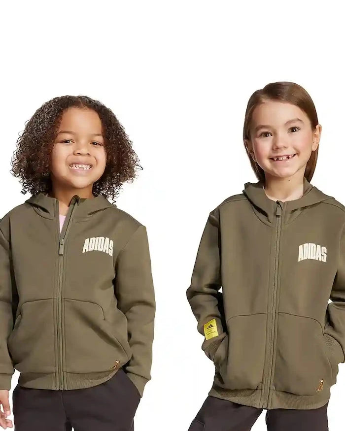 adidas Çocuk Sweatshirt