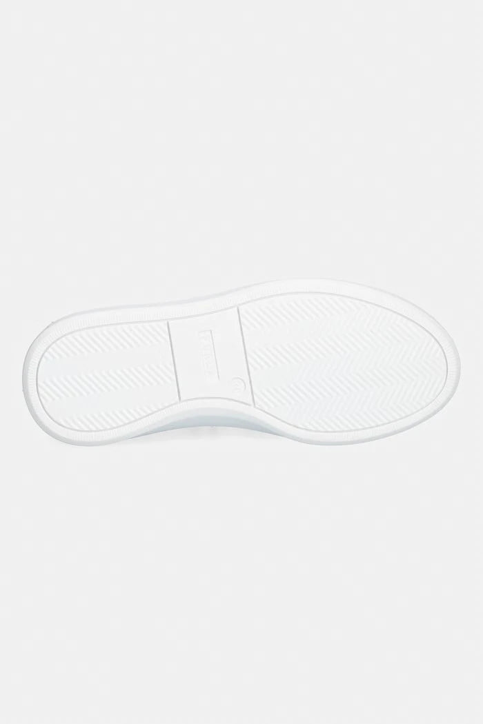 Furla Hype Sneaker
