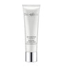 Diamond Luminous Perfecting Glowing Mask (100ml)